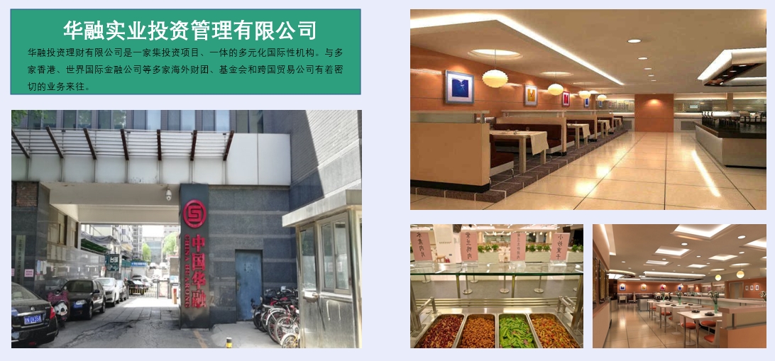 ce0844d42a3abfe6a6fa660714673230-1.jpg