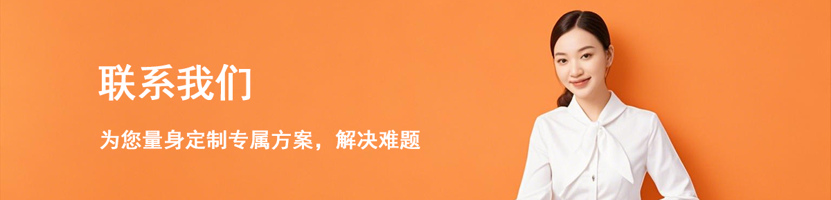 891a58938f5fd35652e02046ae4decd2.png